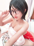 Album potato Godzilla 640 ảnh