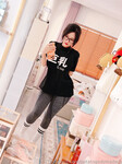 Album potato Godzilla 640 ảnh