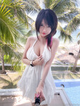 Album potato Godzilla 640 ảnh