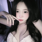 Nguyễn Thị Lan Anh 2004 *REUP*