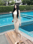 Nguyễn Thị Lan Anh 2004 *REUP*