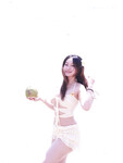 Nguyễn Xuân Phương 2004 *REUP*