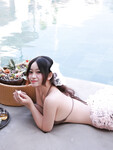 Nguyễn Xuân Phương 2004 *REUP*