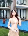 Nguyễn Xuân Phương 2004 *REUP*