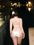 Nguyễn Xuân Phương 2004 *REUP*