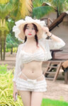 Nguyễn Xuân Phương 2004 *REUP*
