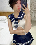 Nguyễn Thị Minh Tâm 2005 *REUP*