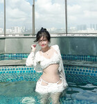 Nguyễn Thị Minh Tâm 2005 *REUP*