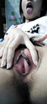 Em học sinh loli dâm có máu M nặng thích làm slave