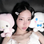 SĂN ĐC EM HÀNG ABG BÍM MÚP KHÔNG LÔNG CỰC PHẨM SHARE LUÔN