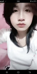 Ánh Tuyết 2k8 Non Tơ Show Hàng