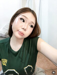 Phương Linh Idol Tiktok lộ ảnh nóng vú to lồn múp thật sự