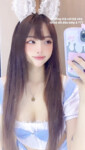 Hoàng Hương Trang 1999 - Gái Nhật gốc Việt