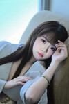 Hoàng Hương Trang 1999 - Gái Nhật gốc Việt