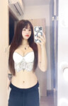 Hoàng Hương Trang 1999 - Gái Nhật gốc Việt