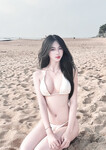 Minh Thảo 2007