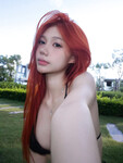 Minh Thảo 2007