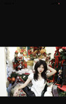 Chou 2kar10 Bướm Non Và Full Bộ Album Show Bướm Vú Hồng Hào