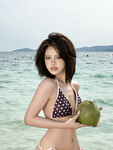 Nguyễn Thị Mỹ Linh 2004