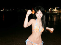 Nguyễn Thị Mỹ Linh 2004
