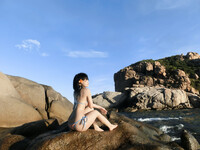 Nguyễn Thị Mỹ Linh 2004