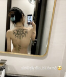 Em Khanhd dâm