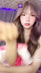 Khánh Linh 2k7 Xinh Gái Show Hàng