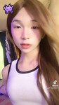 Khánh Linh 2k7 Xinh Gái Show Hàng
