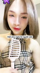 Khánh Linh 2k7 Xinh Gái Show Hàng