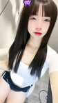 Khánh Linh 2k7 Xinh Gái Show Hàng