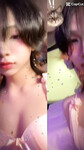 Khánh Linh 2k7 Xinh Gái Show Hàng