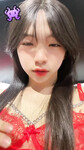 Khánh Linh 2k7 Xinh Gái Show Hàng
