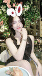 Khánh Linh 2k7 Xinh Gái Show Hàng