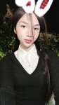 Khánh Linh 2k7 Xinh Gái Show Hàng