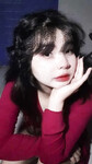 Thỏ Bông 2k8 Non Tơ Và Album Vú Non Bướm Hồng