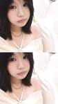 Kim Giang 2k8 Xinh Chat Sex Chụp Bướm Vú Non Hồng Ngon Vcl