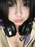 Kim Giang 2k8 Xinh Chat Sex Chụp Bướm Vú Non Hồng Ngon Vcl