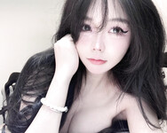 Mai Phương 2001 (Bún)