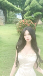 Mai Phương 2001 (Bún)