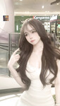 Mai Phương 2001 (Bún)