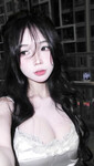 Mai Phương 2001 (Bún)