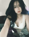 Mai Phương 2001 (Bún)