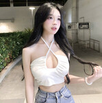 Mai Phương 2001 (Bún)