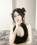 Mai Phương 2001 (Bún)
