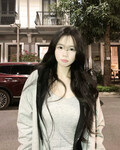 Mai Phương 2001 (Bún)