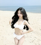 Lưu Thị Phước Nguyên 2006