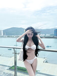 Lưu Thị Phước Nguyên 2006