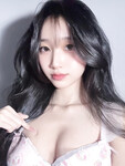 Lưu Thị Phước Nguyên 2006