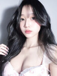 Lưu Thị Phước Nguyên 2006