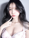 Lưu Thị Phước Nguyên 2006